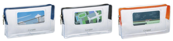 スクリーンショット 2026-01-18 021442.png