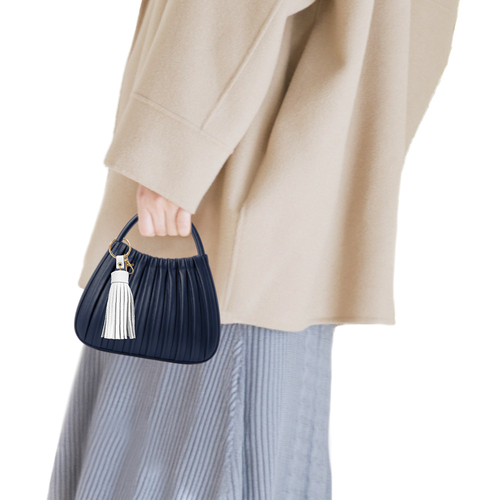 【博多店】さりげなく防犯