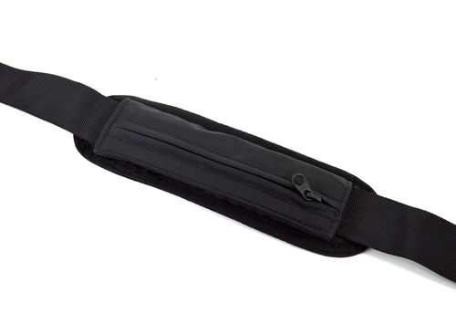 取り付け加工 のコピー.jpg