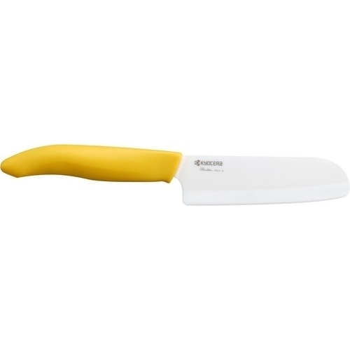 https://hakata.hands.net/item/b031977ad441f8ee31cb8aaa32ce387052898101.jpg