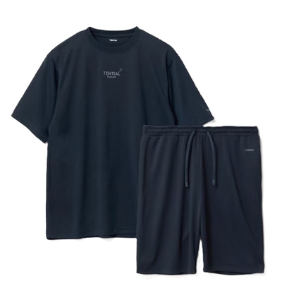 https://hakata.hands.net/item/b2a2f937ecebde2fffc6597a72d1fe7ef49bac29.jpg