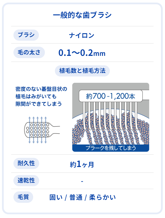 https://hakata.hands.net/item/bafb7ffdc5632352904384bb6365091c1af6e736.png