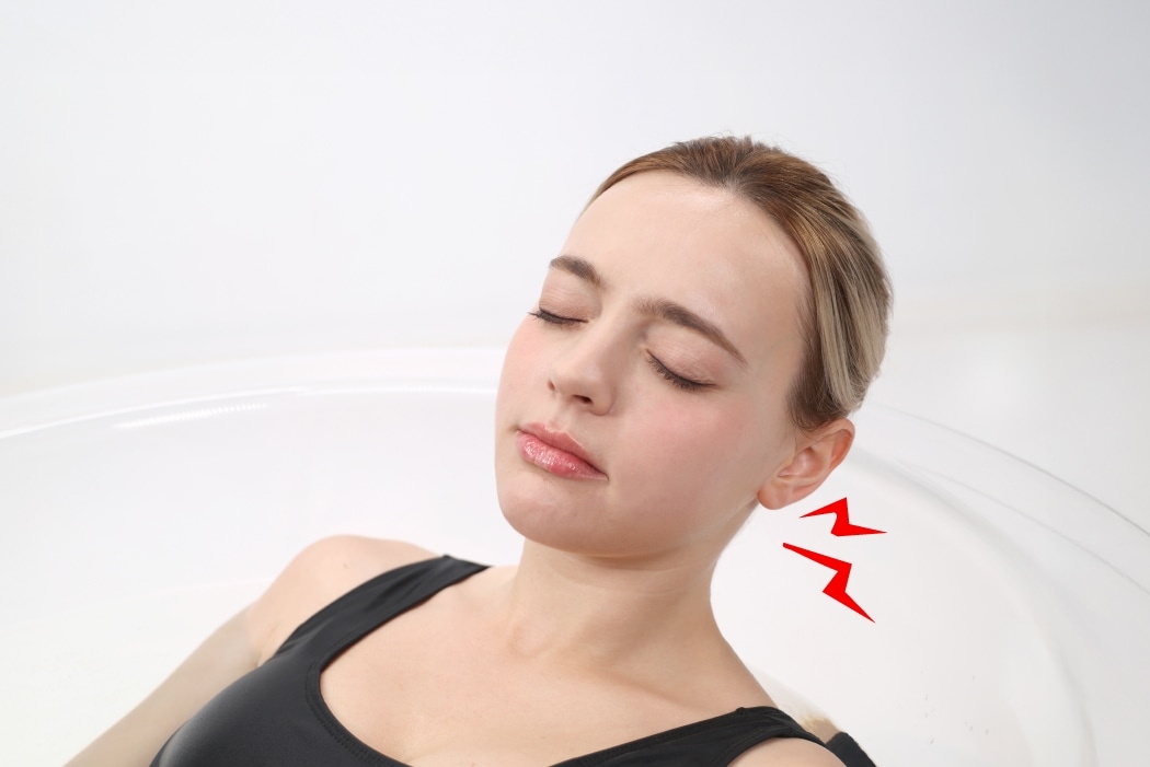 https://hakata.hands.net/item/brn_02_2024.jpg