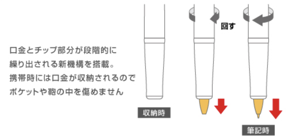 https://hakata.hands.net/item/c4321c9e5badfd80e2814e0ee2153aa61f72c80e.PNG