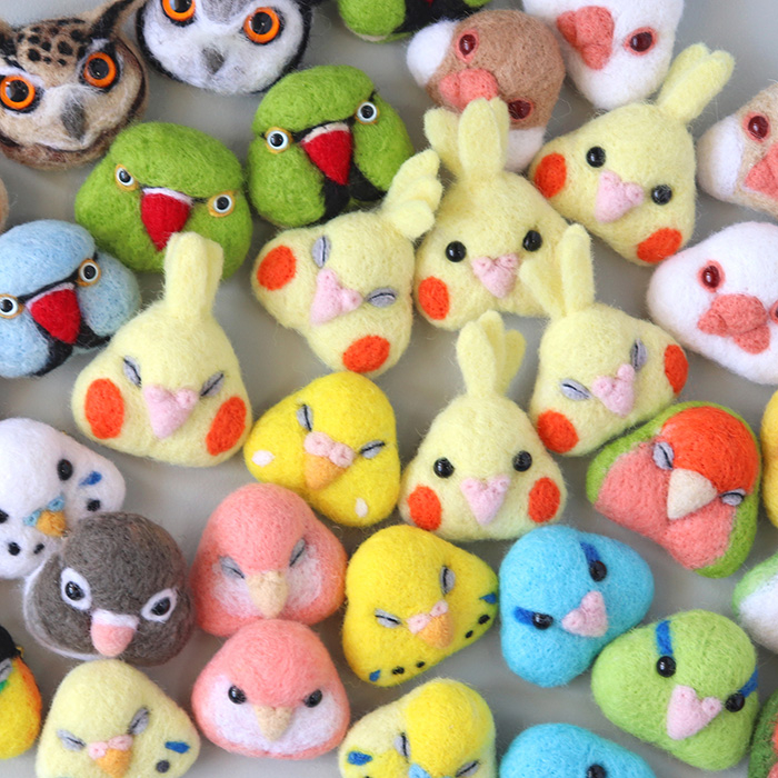 https://hakata.hands.net/item/c4f22ac6a4b27e448fd2e5e234aa1b480ba928bd.jpg