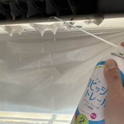 https://hakata.hands.net/item/c5a5cc48cf64a0115183a5a34165ac93e4d4f0a7.jpg