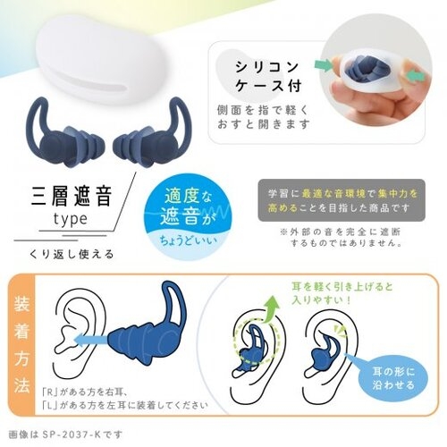 https://hakata.hands.net/item/c6c612c27d22b4730bb5daa964b8132567169192.jpg