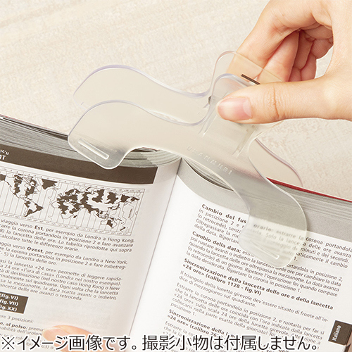 https://hakata.hands.net/item/c9f119e6f404d6321147ff236f5f9b48dbabda87.jpg