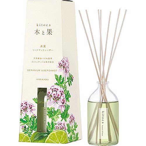 https://hakata.hands.net/item/cc8875e0f920522efcab830cdd1e43f168a81b5c.jpg