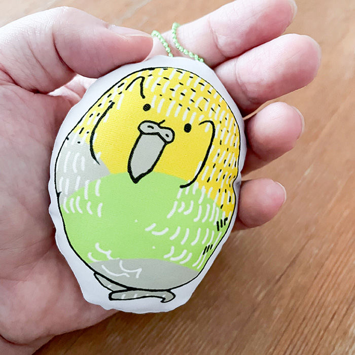 https://hakata.hands.net/item/chipi_01.jpg
