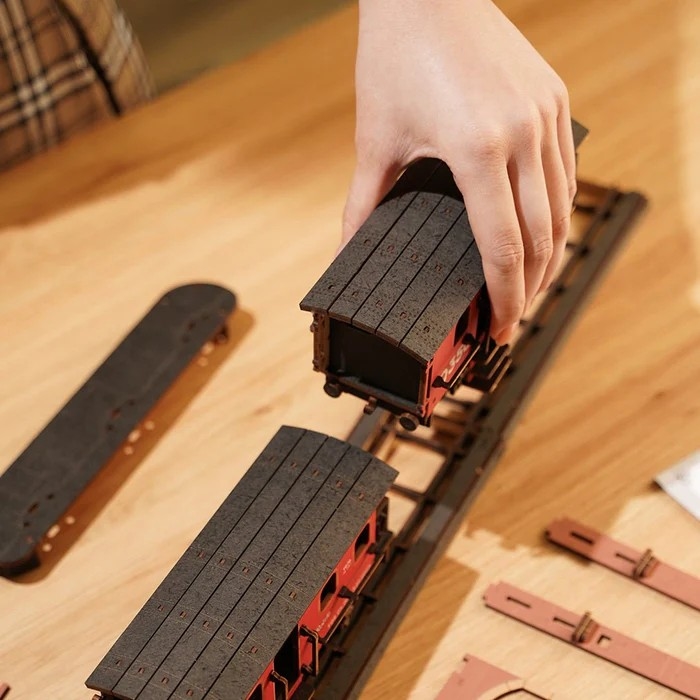 https://hakata.hands.net/item/d657d1ae6fb70fe00d36dc08405832d95fa5f315.jpg