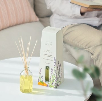 https://hakata.hands.net/item/db023f29a1d2d849004a975c5a8a9b7f58f7fa9a.jpg