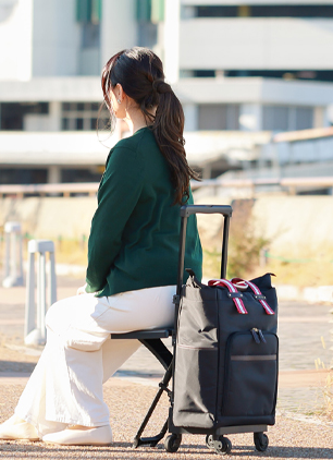 https://hakata.hands.net/item/df286494e6a8c02cb94dad16122041b1c06d8854.png