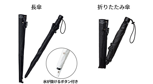 https://hakata.hands.net/item/e03e043075a5105915e167cadbdd047e3735f474.jpg