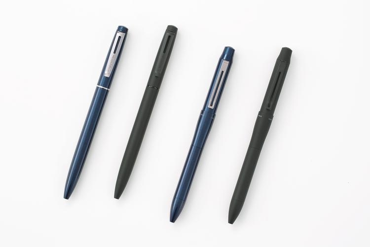 https://hakata.hands.net/item/e0a1d56a4db8cdc176cc69314e7dccbb476b8589.jpg