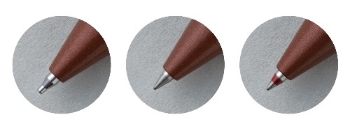 https://hakata.hands.net/item/e3bb0c5582d22c33717698db06459a05c52cda93.jpg