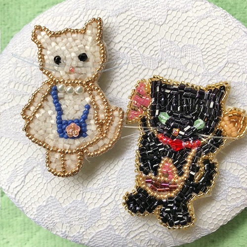https://hakata.hands.net/item/e4c514a03f025a458f7d2167ca9756692f4b8fb4.jpg