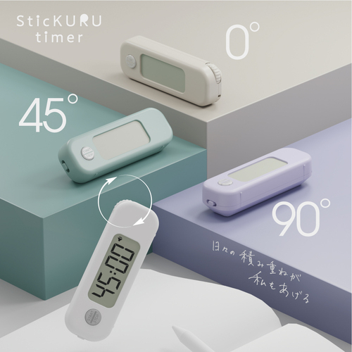 https://hakata.hands.net/item/ec98165a059a66801d1412c7e7245d8d03d420f5.jpg