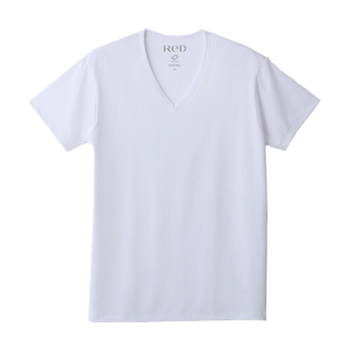 https://hakata.hands.net/item/ed69c058360ae4d6644174466af2589b4f7674ef.jpg
