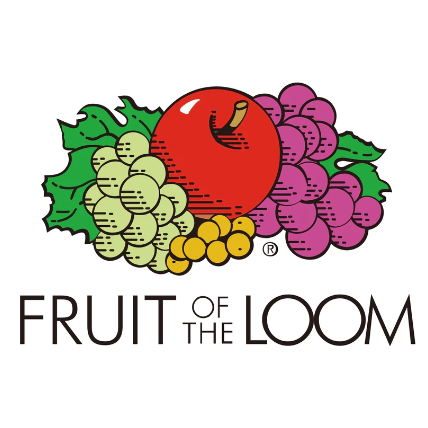 博多店】FRUIT OF THE LOOM - 店舗のイチオシ - ハンズ博多店