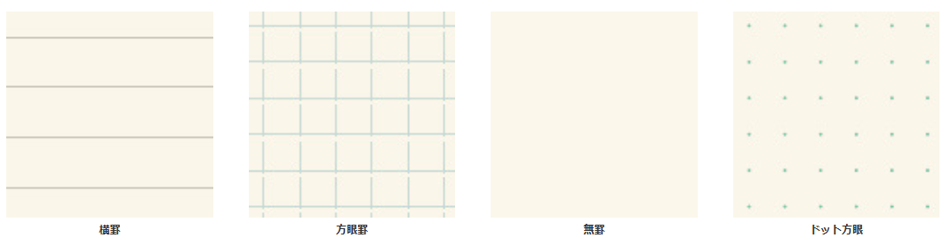 https://hakata.hands.net/item/f56dc80b6d3969a62dd15a0298a4bb12b80e3243.png