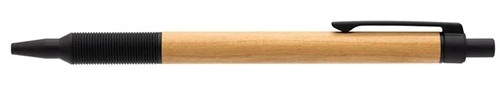 https://hakata.hands.net/item/fc6fe9f6d36e3bd97ab957a6acb9d81f5591862c.jpg