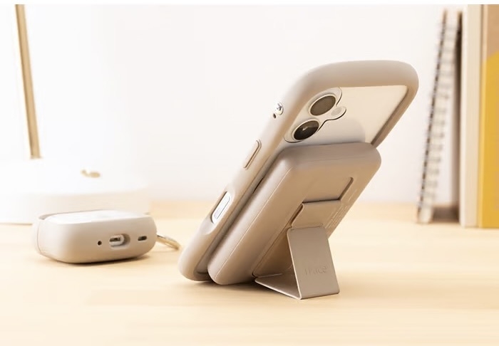 https://hakata.hands.net/item/fe62c7e1eb2a2a393e8c44f98ff8bc9c2a08d7e2.jpg
