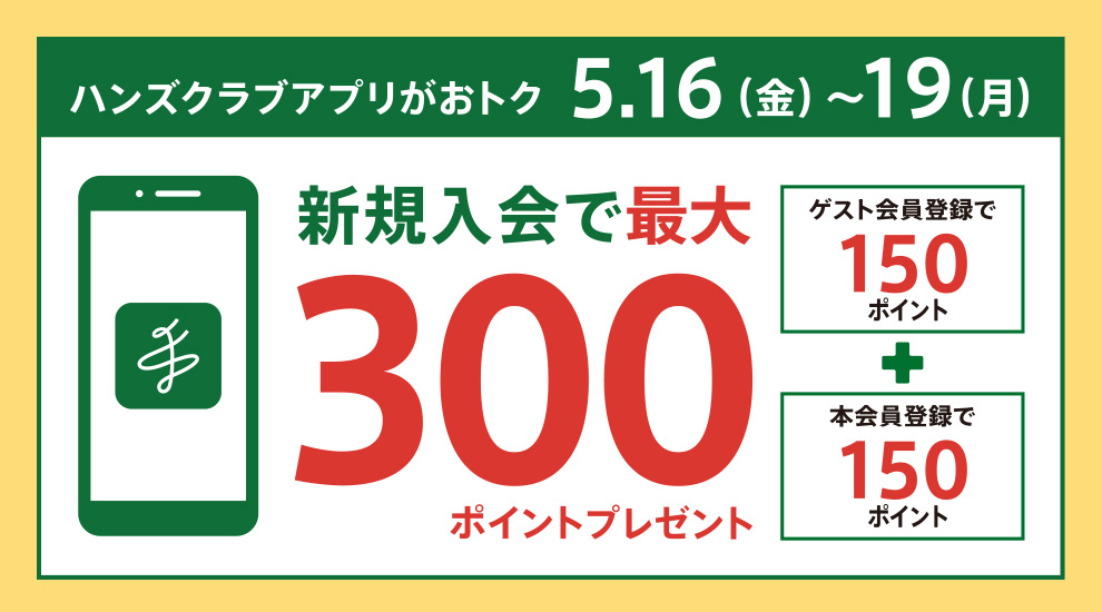 https://hakata.hands.net/item/hc300.jpg