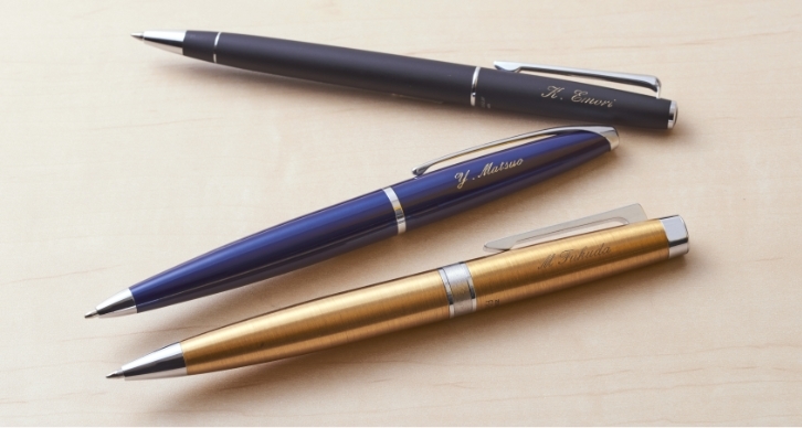 https://hakata.hands.net/item/hikki00.jpg