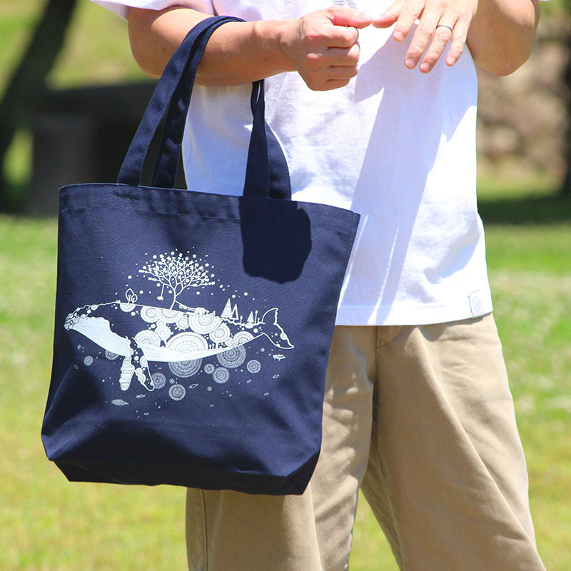 https://hakata.hands.net/item/ka_06.jpg