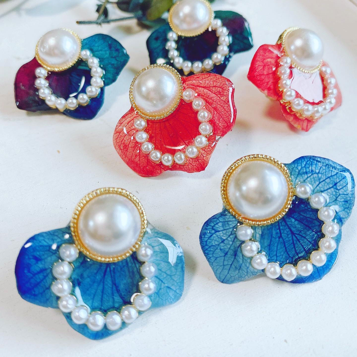 https://hakata.hands.net/item/kikko_02.jpg