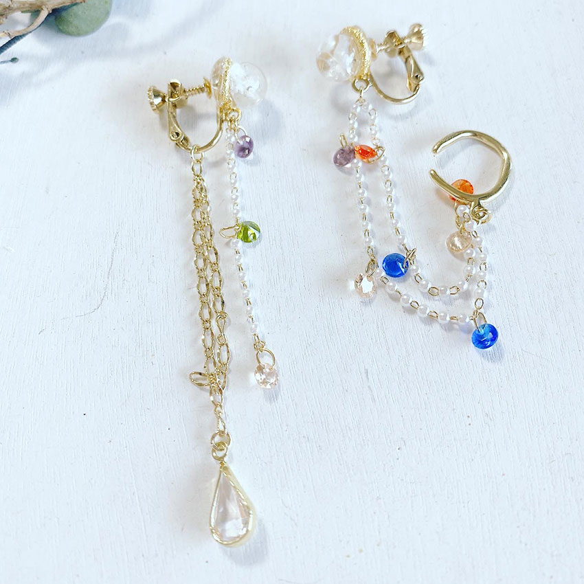 https://hakata.hands.net/item/kikko_04.jpg