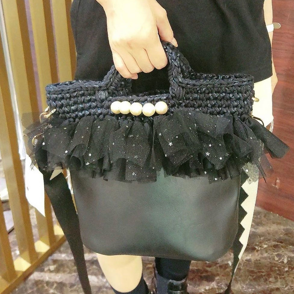 https://hakata.hands.net/item/kira_03.jpg