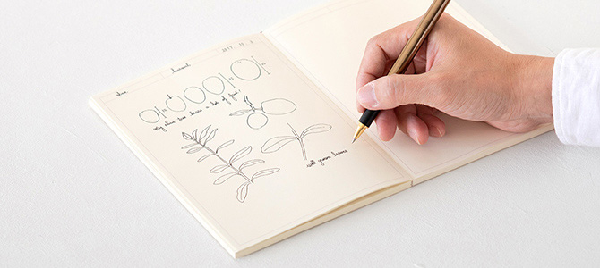 https://hakata.hands.net/item/main_mdnote_journal.jpg