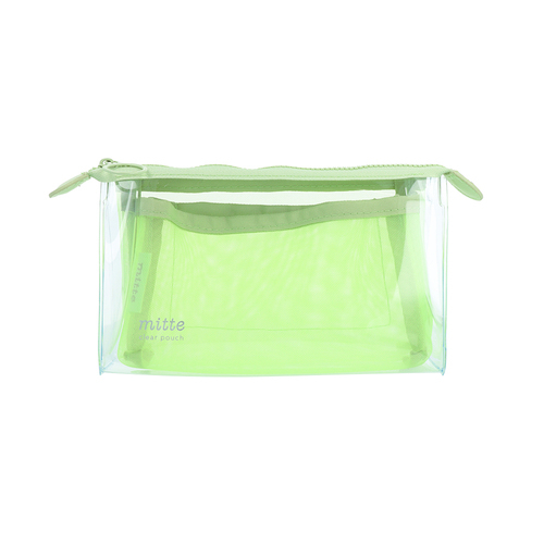 https://hakata.hands.net/item/mitte%20GL.jpg