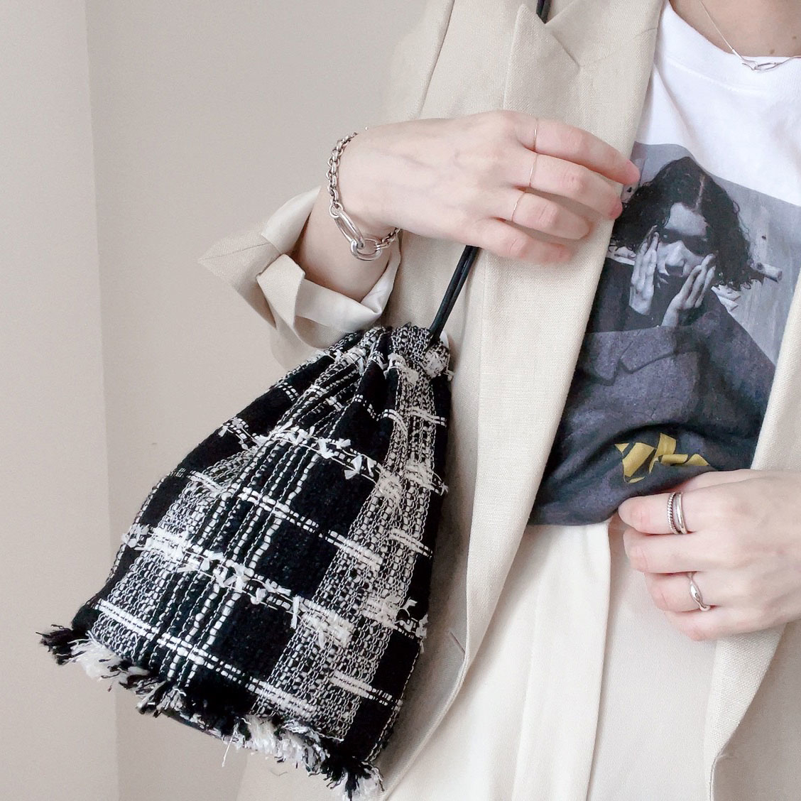 https://hakata.hands.net/item/moro_01.jpg