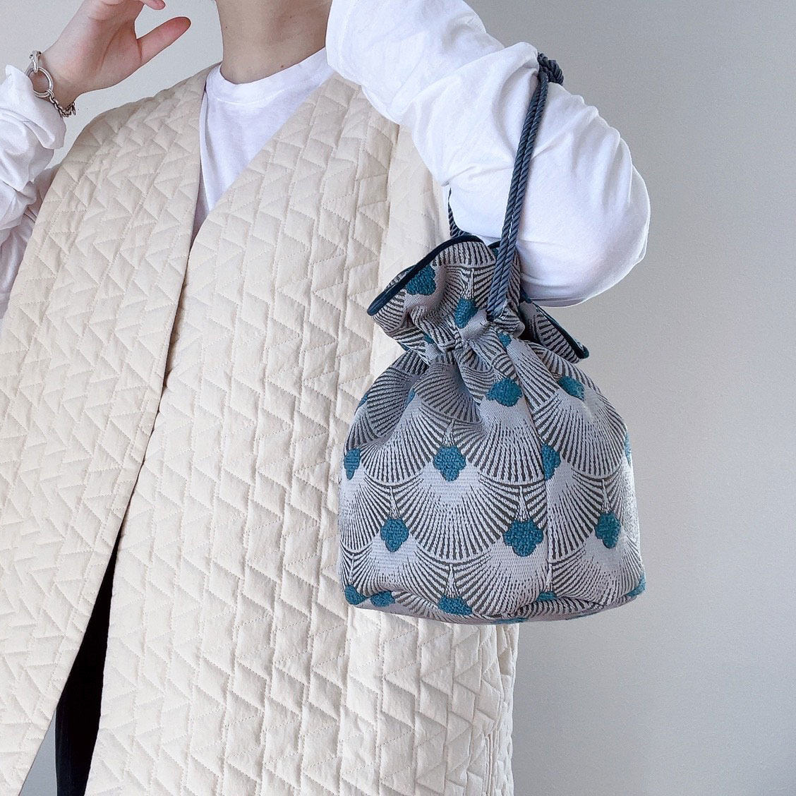 https://hakata.hands.net/item/moro_03.jpg