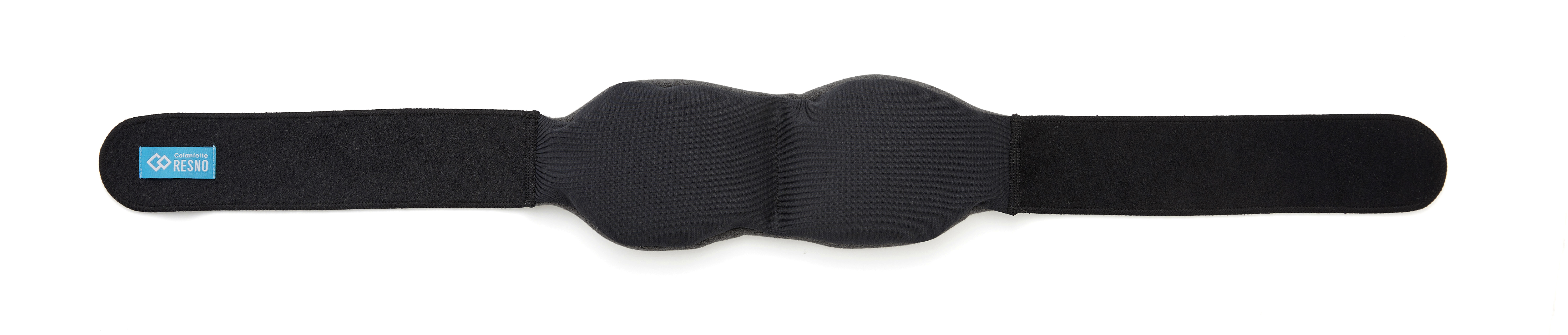 https://hakata.hands.net/item/resno_eyemask_good3_07_logo.jpg