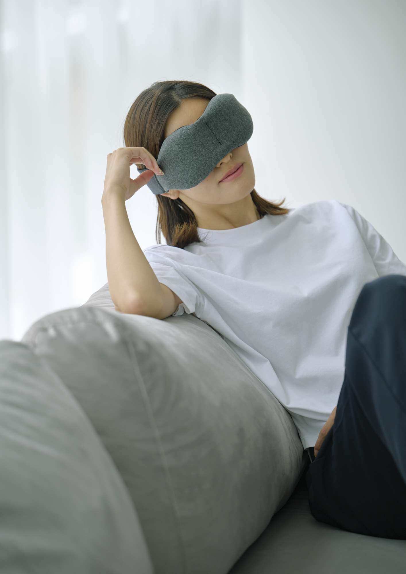 https://hakata.hands.net/item/resno_eyemask_good3_model_image02.jpg