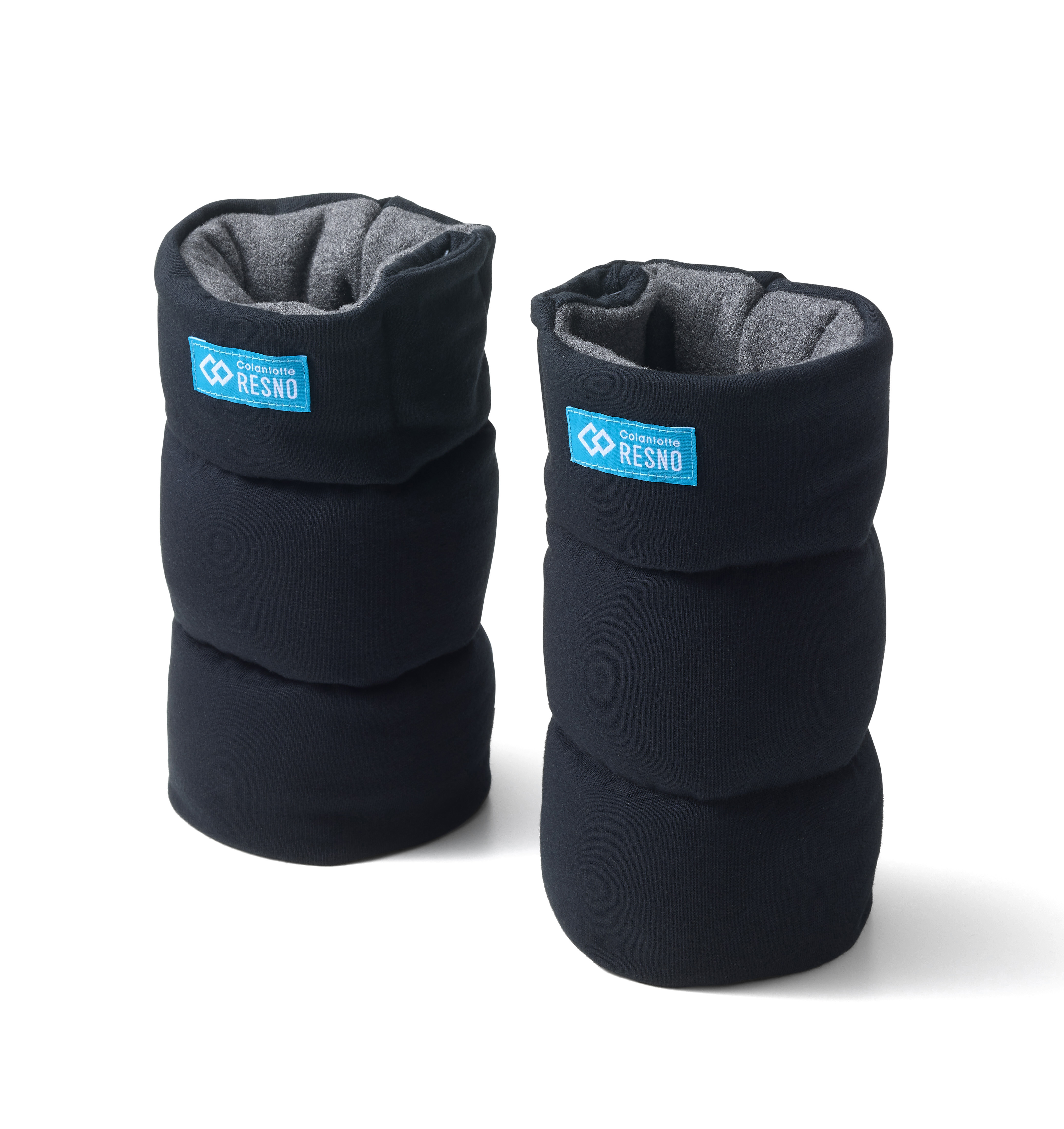 https://hakata.hands.net/item/resno_legwarmer_01.jpg