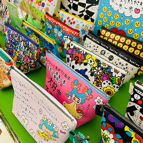 https://hakata.hands.net/item/riekim_01.jpg