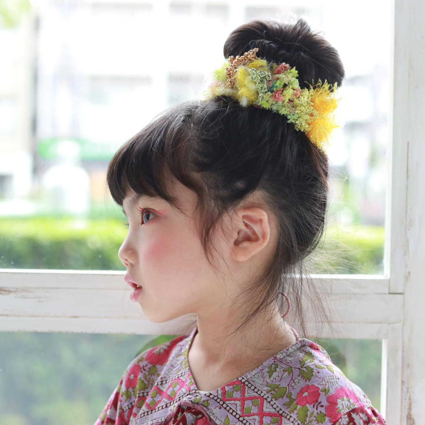 https://hakata.hands.net/item/spoooon.jpg