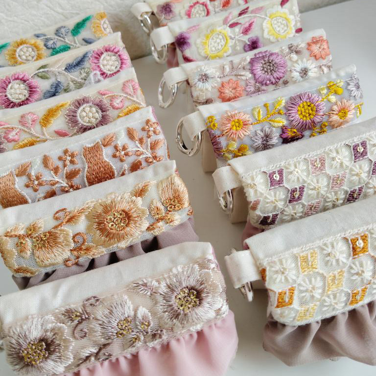 https://hakata.hands.net/item/teanuance_03.jpg