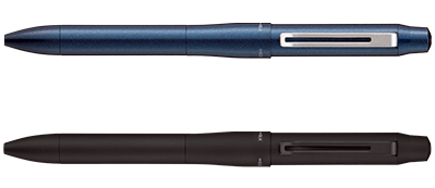 https://hakata.hands.net/item/thm__jetstreamprime3and1.png