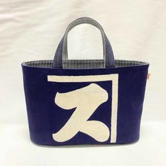 https://hakata.hands.net/item/totebagsmall9900.jpg